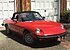 1978 Alfa Romeo Spider for sale 101157187